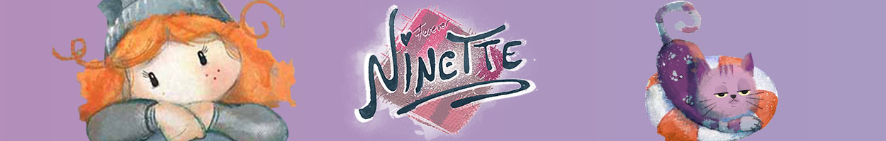 Forever Ninette